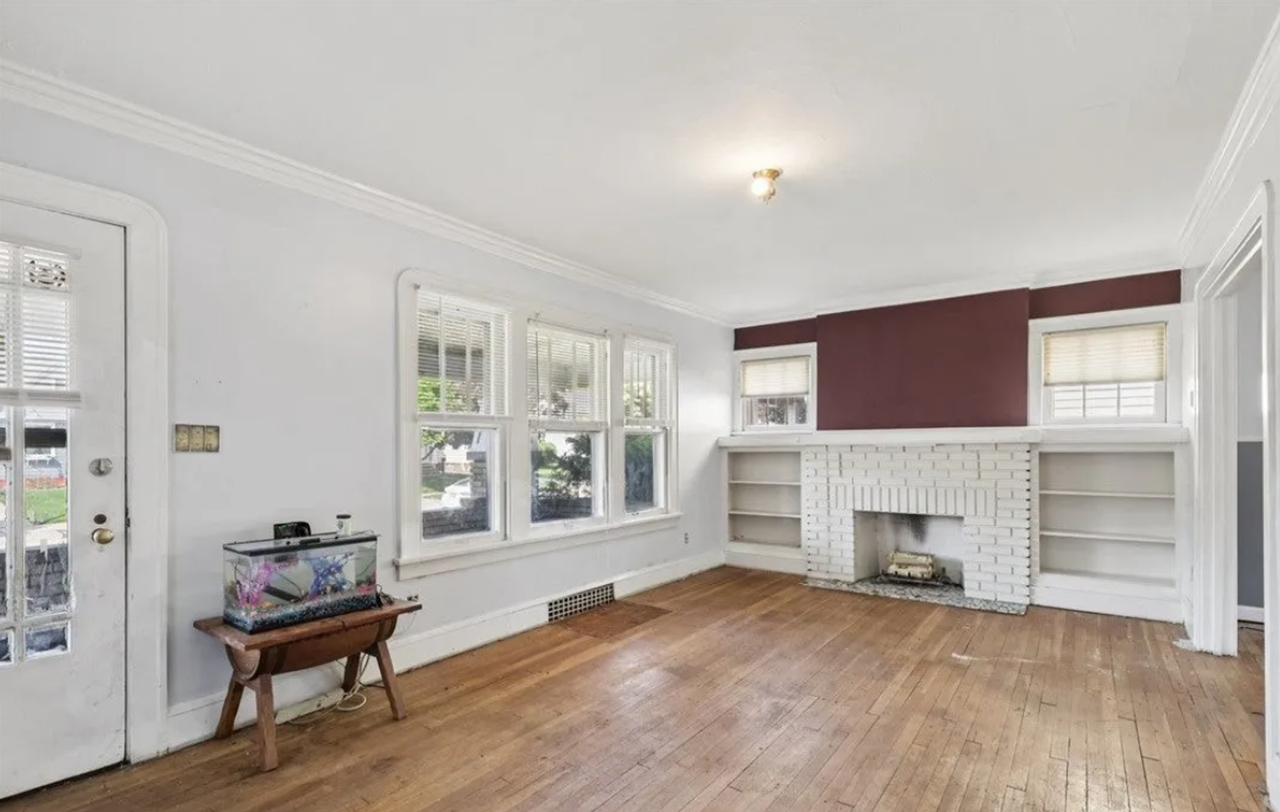 17906 Hillgrove Ave - Photo 5 of 11