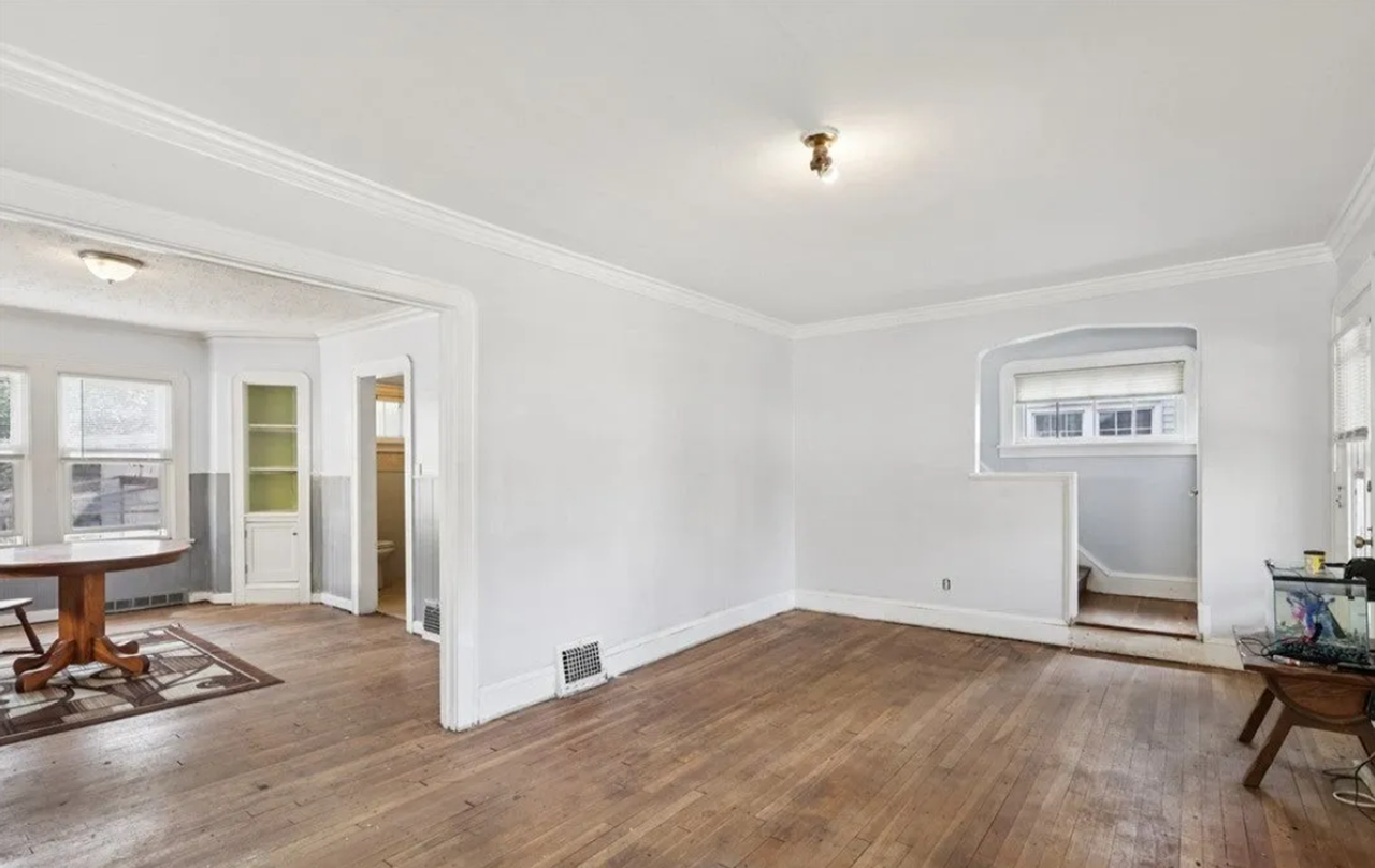 17906 Hillgrove Ave - Photo 6 of 11