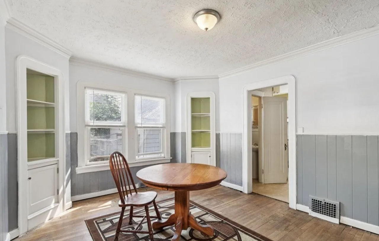 17906 Hillgrove Ave - Photo 7 of 11