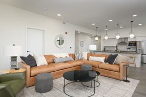 featured image of 265 S 4th St E