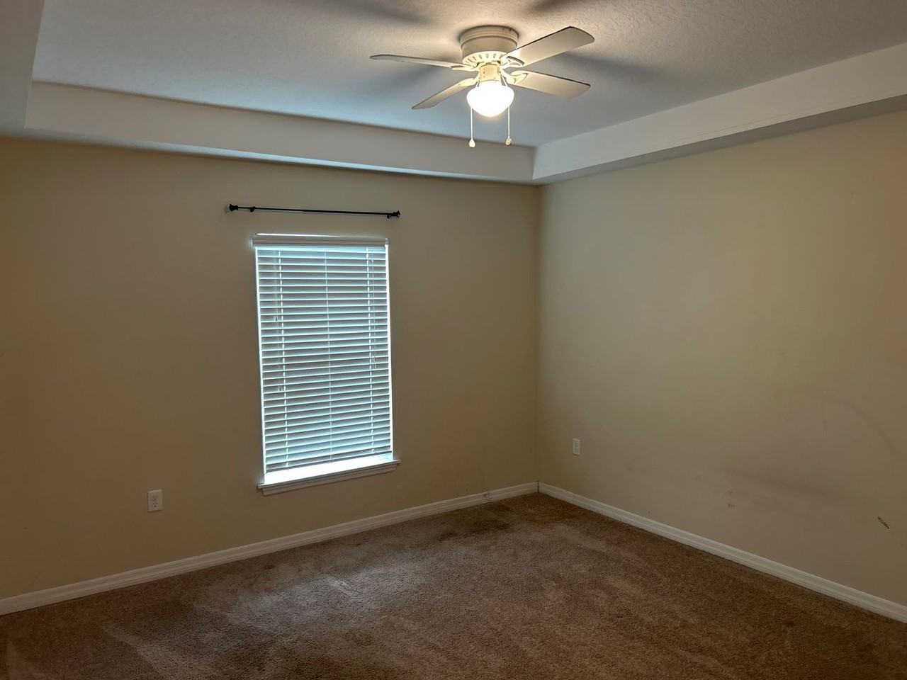 1100 9th Ave - Photo 7 of 12