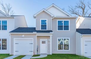 featured image of 26 Parkview Dr