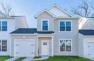 26 Parkview Dr - Photo 1 of 1