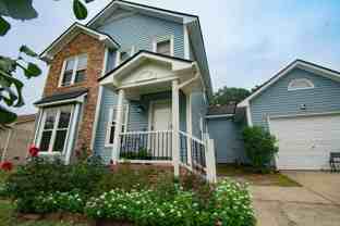 111 Kristin Ave - Photo 1 of 1