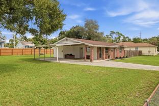 2112 E Nedro Rd - Photo 1 of 1