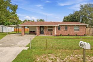2112 E Nedro Rd - Photo 1 of 1