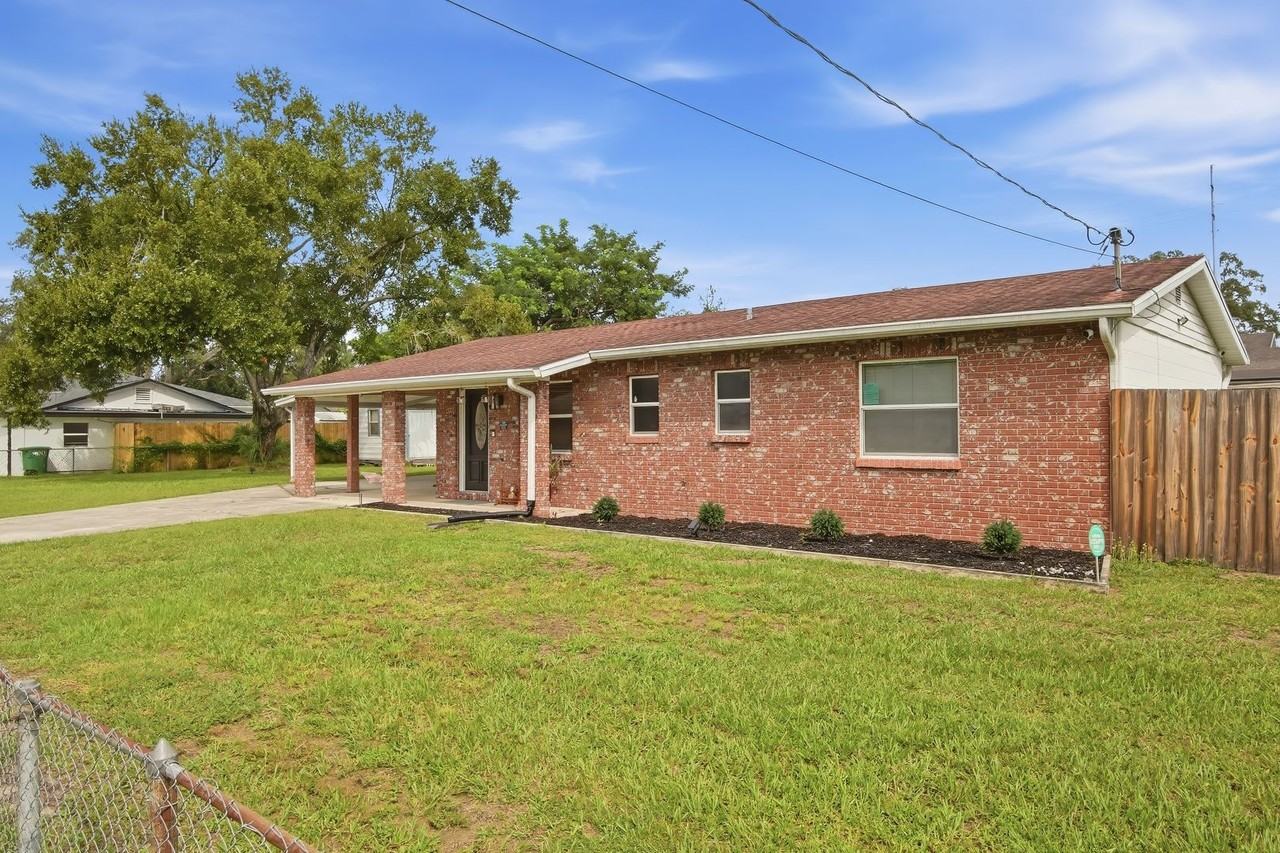 2112 E Nedro Rd - Photo 3 of 23