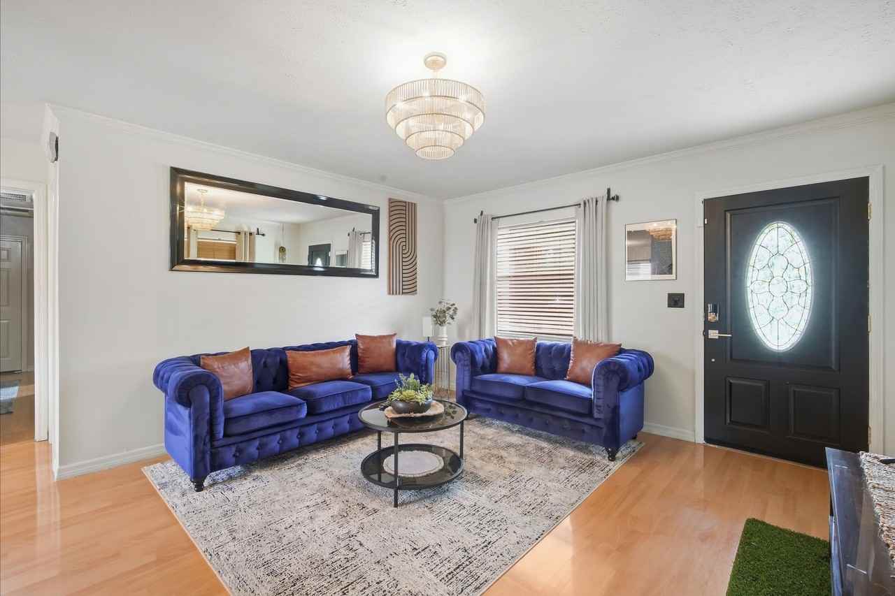 2112 E Nedro Rd - Photo 6 of 23
