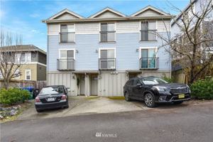 featured image of 9423 35th Ave Sw #B