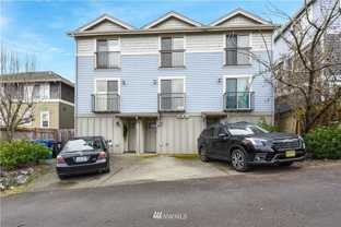 9423 35th Ave Sw #B - Photo 1 of 1