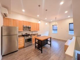 1333 Annin St - Photo 1 of 1