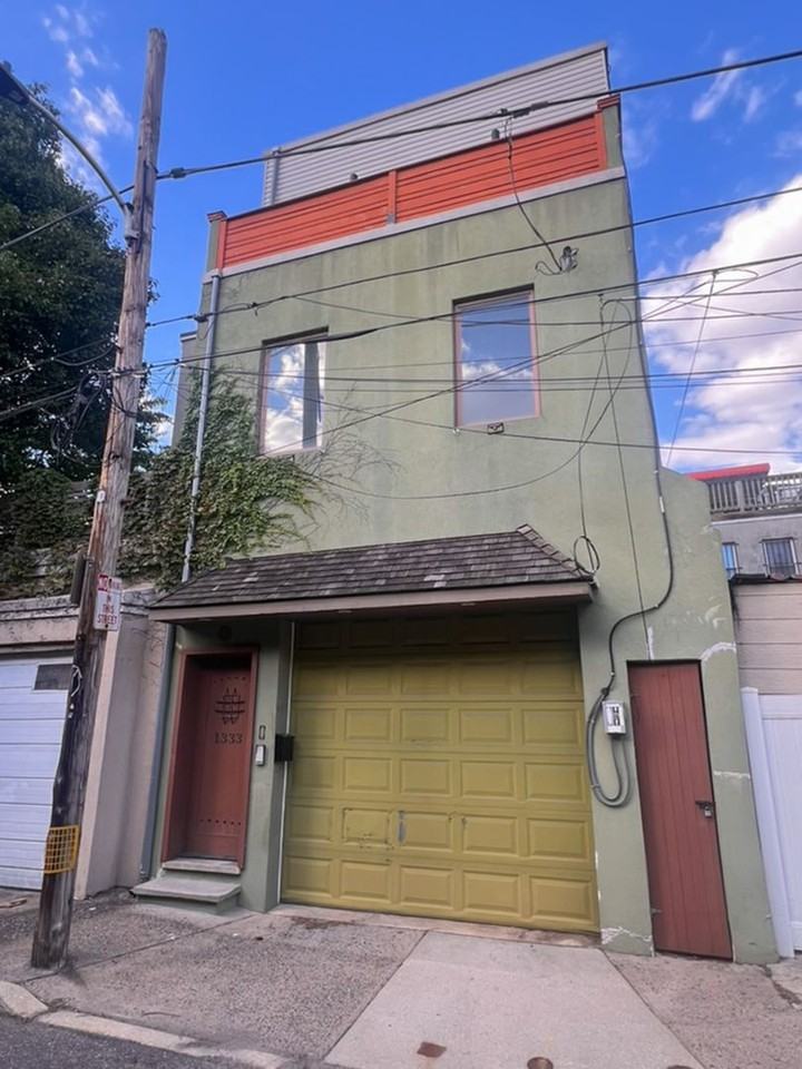 1333 Annin St - Photo 2 of 20