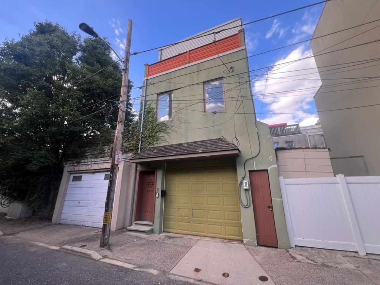 1333 Annin St - Photo 3 of 20