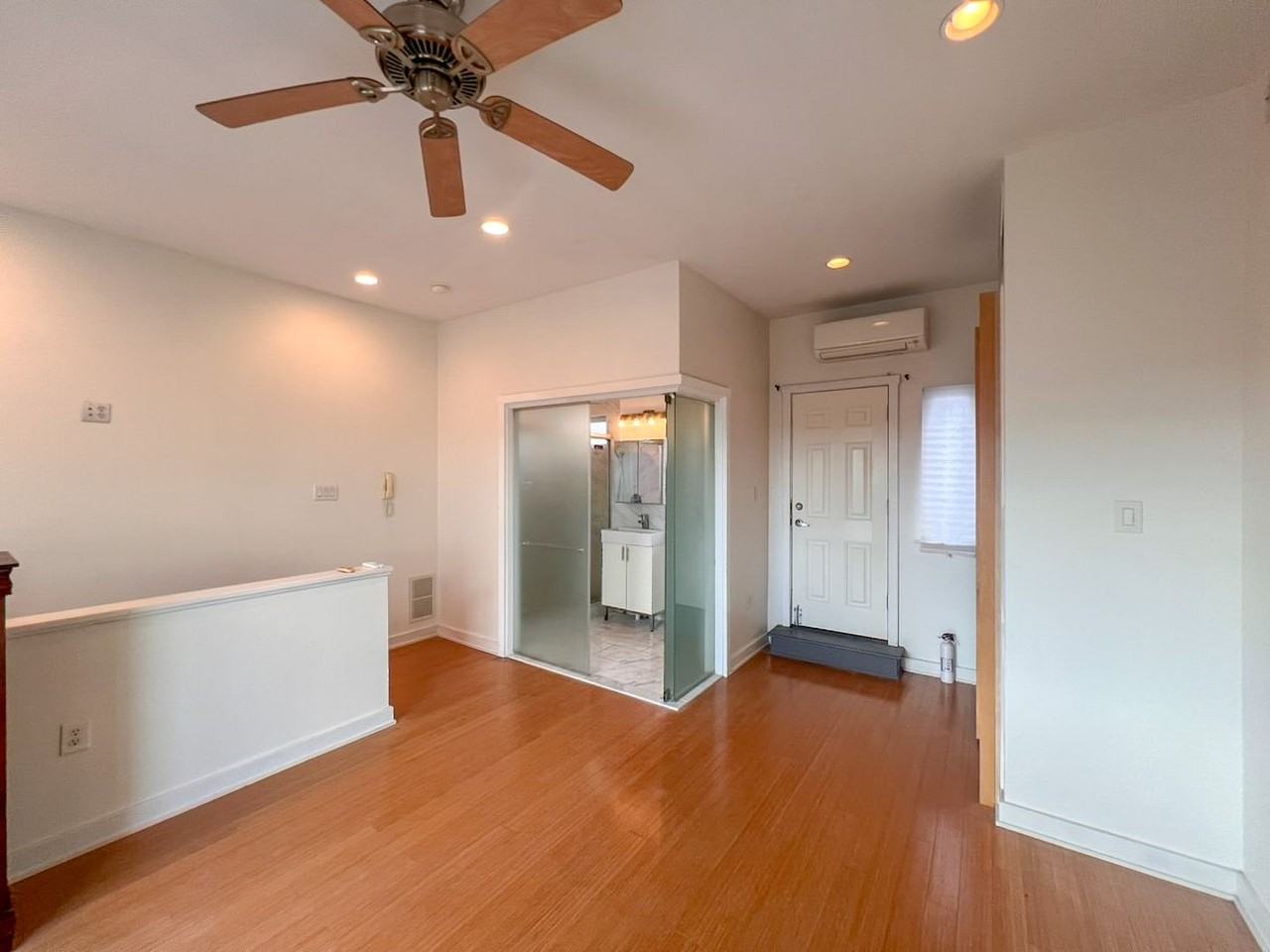 1333 Annin St - Photo 4 of 20