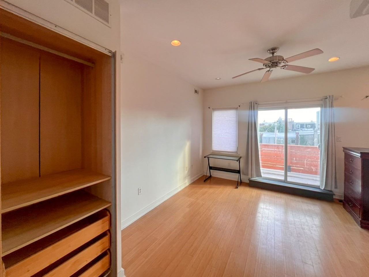 1333 Annin St - Photo 5 of 20