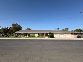 featured image of 341 N Garden Dr