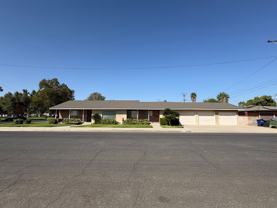 341 N Garden Dr - Photo 1 of 1