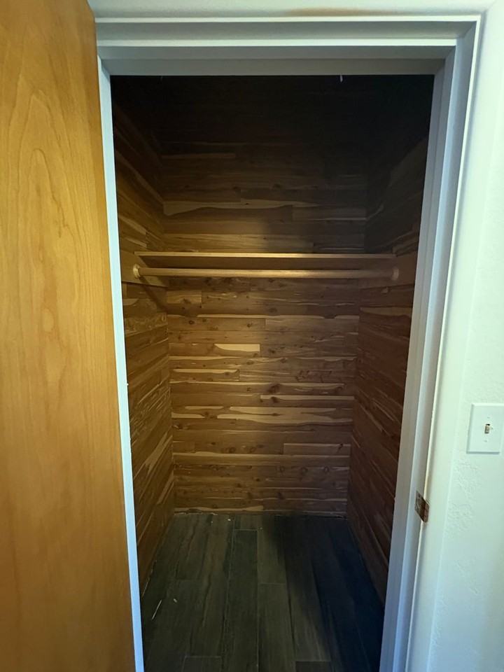 341 N Garden Dr - Photo 4 of 20