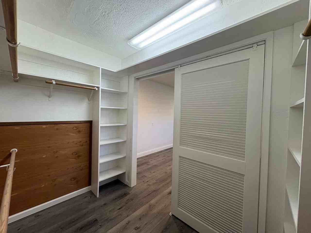 341 N Garden Dr - Photo 5 of 20