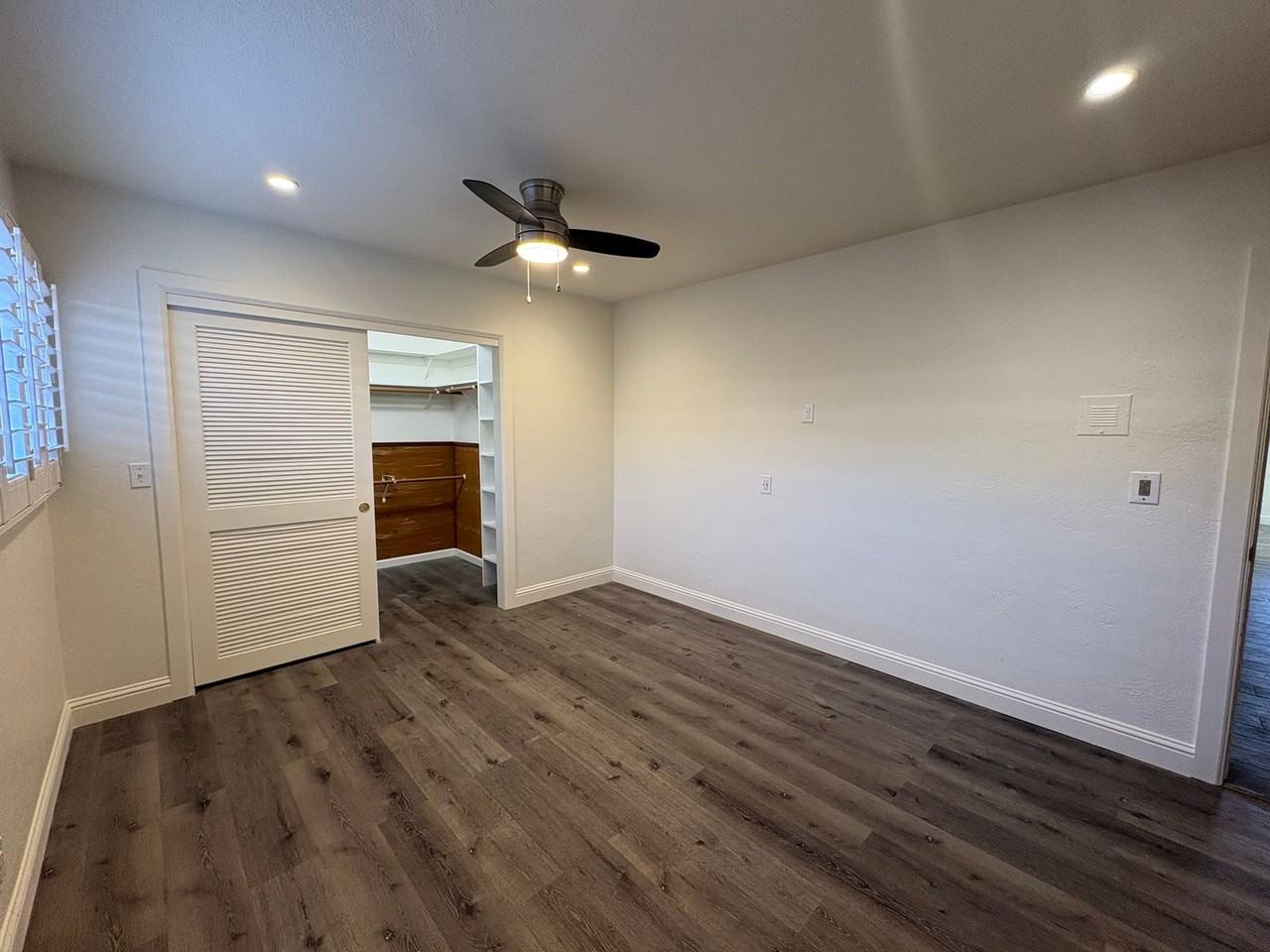 341 N Garden Dr - Photo 6 of 20