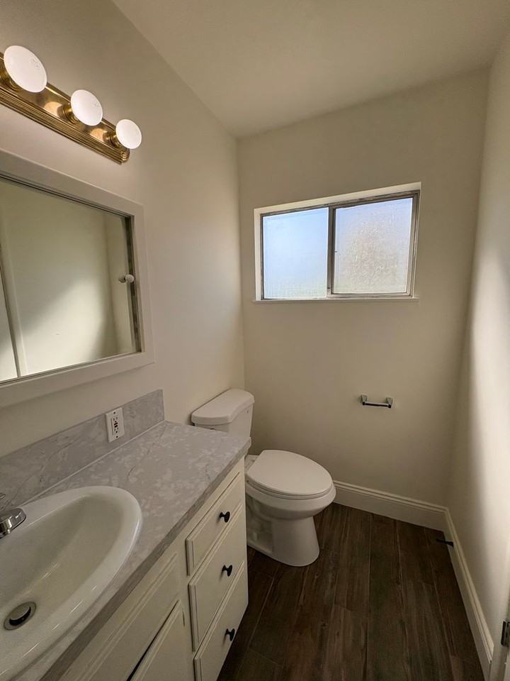 341 N Garden Dr - Photo 7 of 20