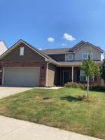 featured image of 1806 Radnor Rd