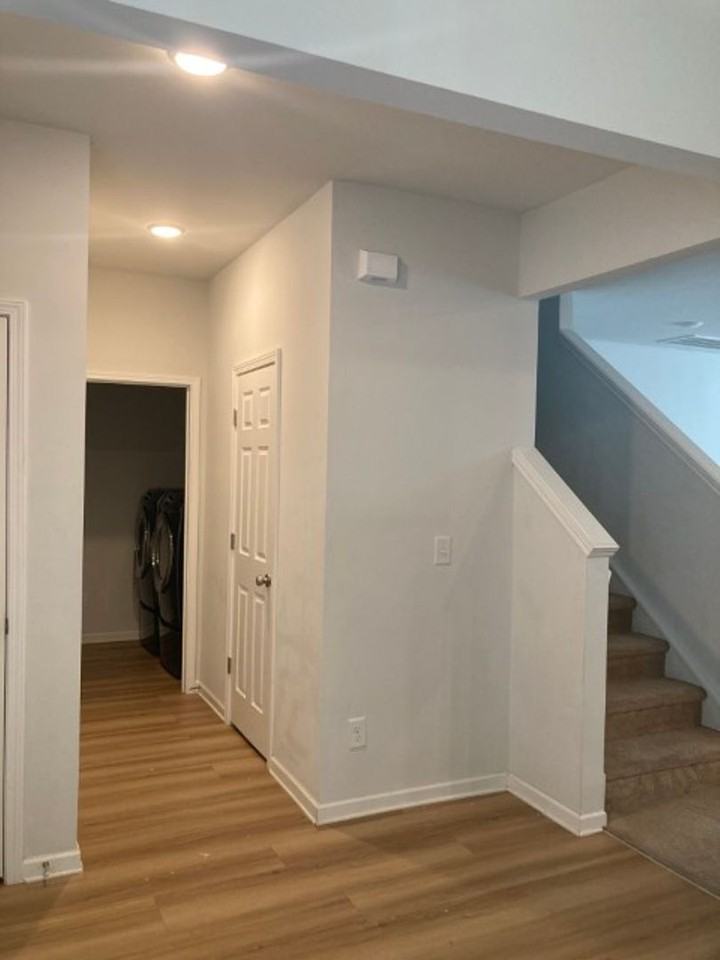 1806 Radnor Rd - Photo 6 of 20
