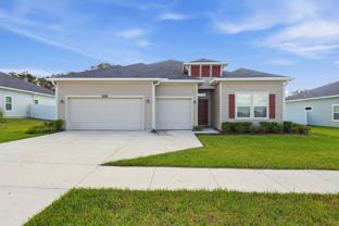 13697 Nw Convergence Blvd - Photo 1 of 1