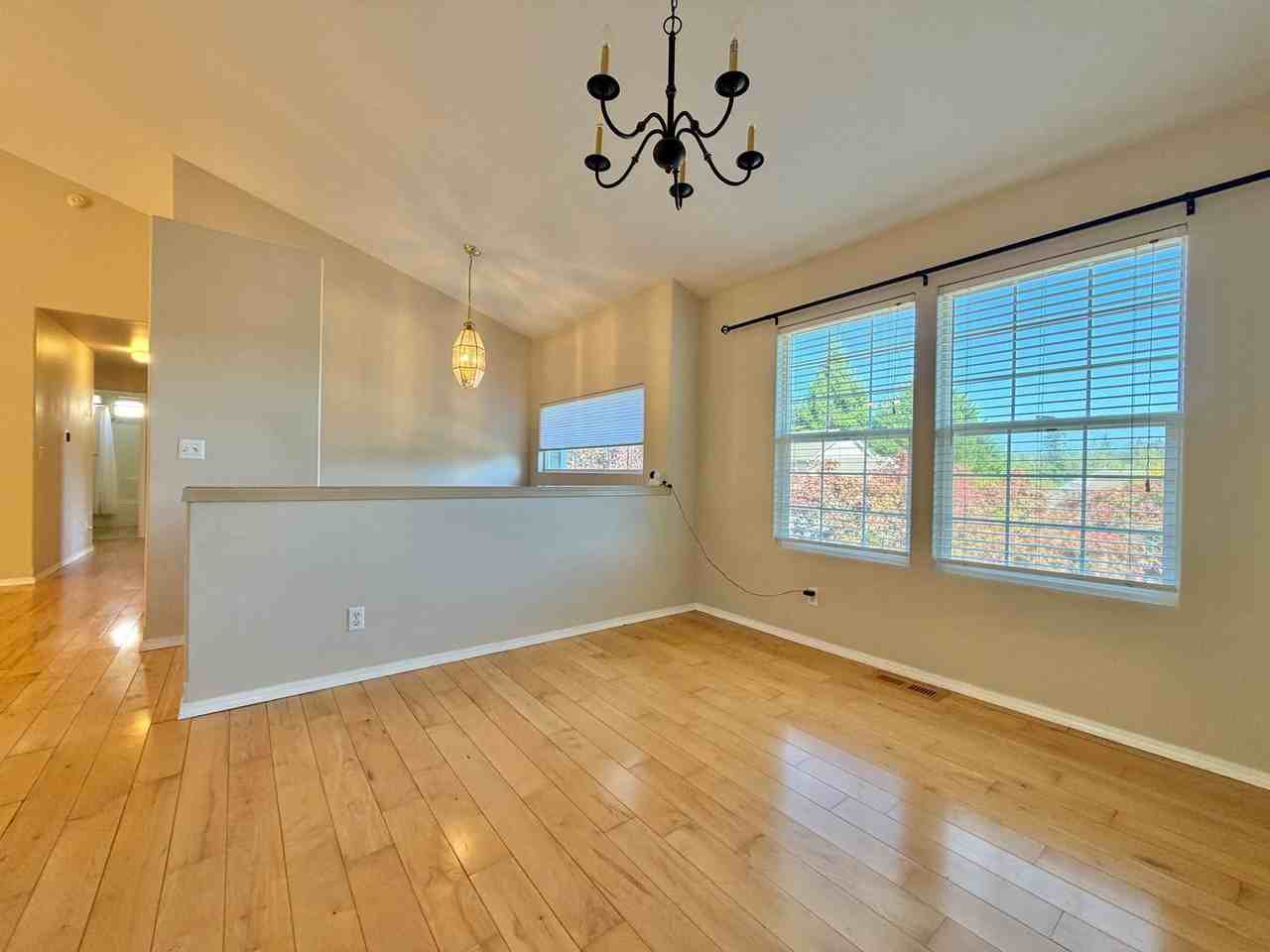 18265 Miss Ellis Loop Ne - Photo 5 of 27
