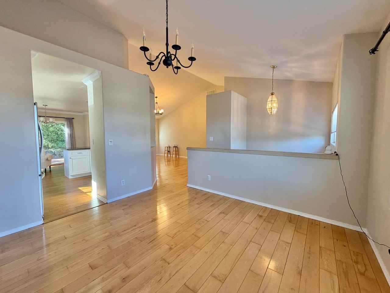 18265 Miss Ellis Loop Ne - Photo 6 of 27