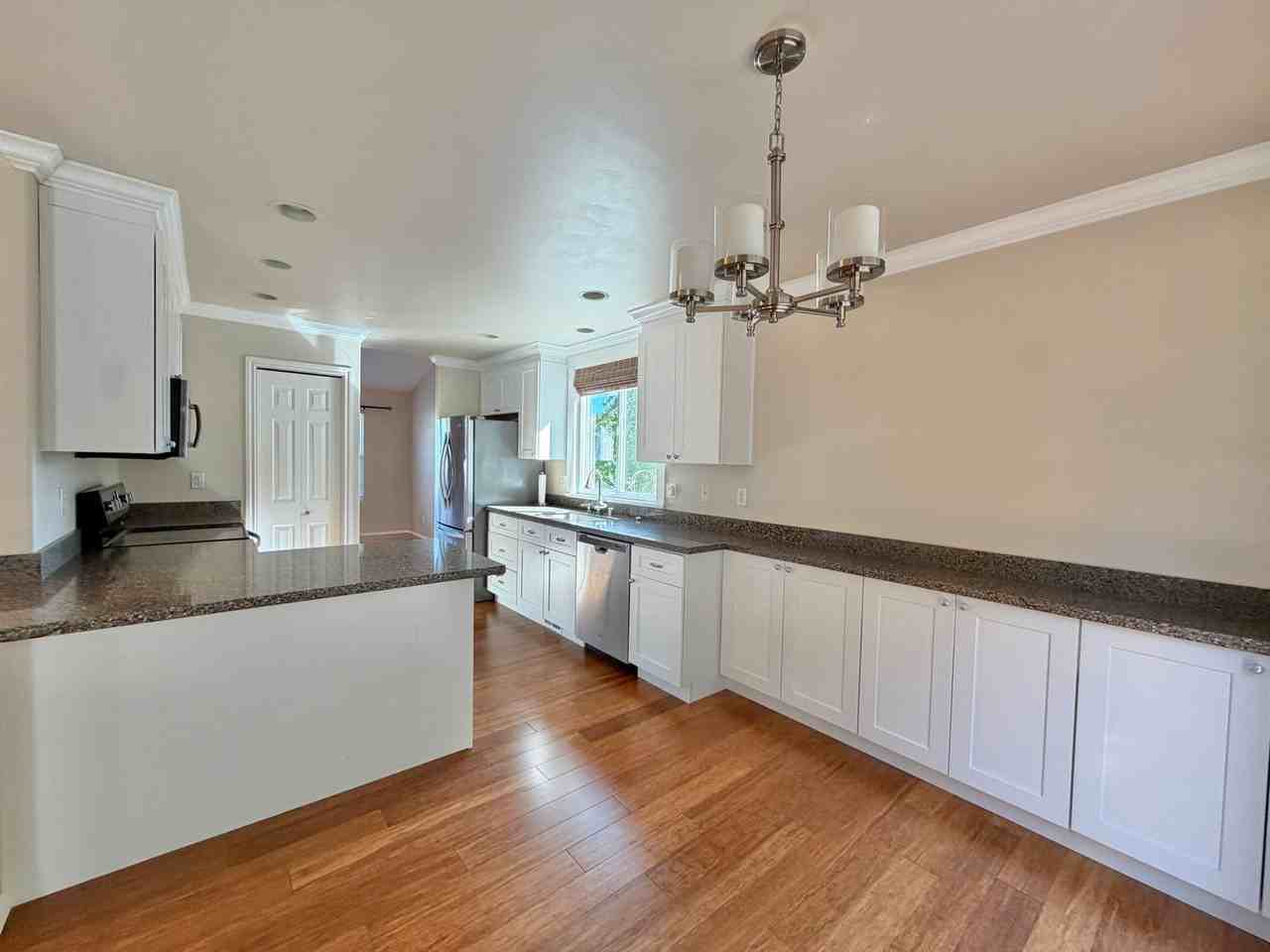 18265 Miss Ellis Loop Ne - Photo 7 of 27