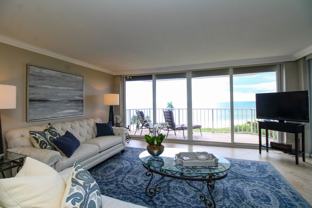 10701 Gulf Shore Dr #502 - Photo 1 of 1