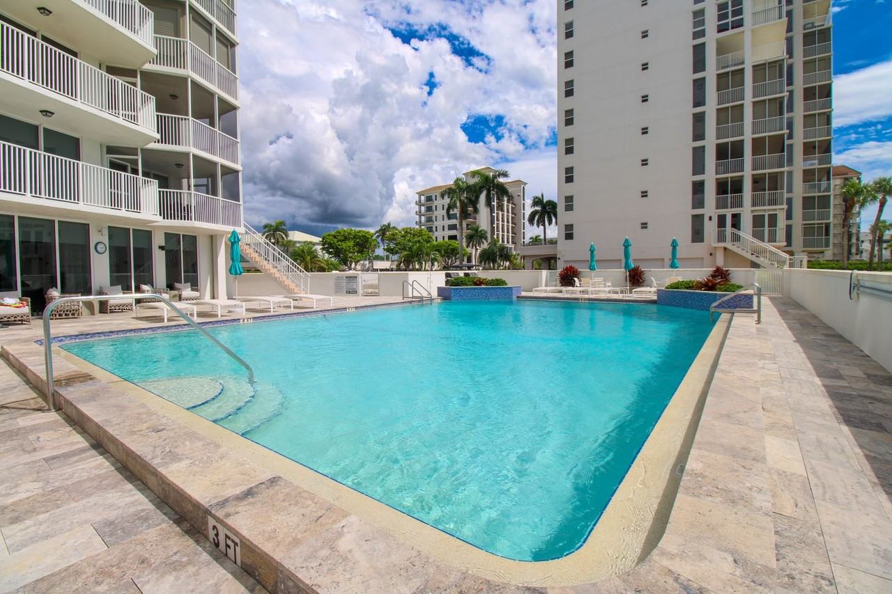 10701 Gulf Shore Dr #502 - Photo 2 of 49
