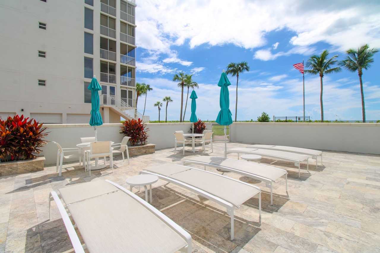 10701 Gulf Shore Dr #502 - Photo 4 of 49