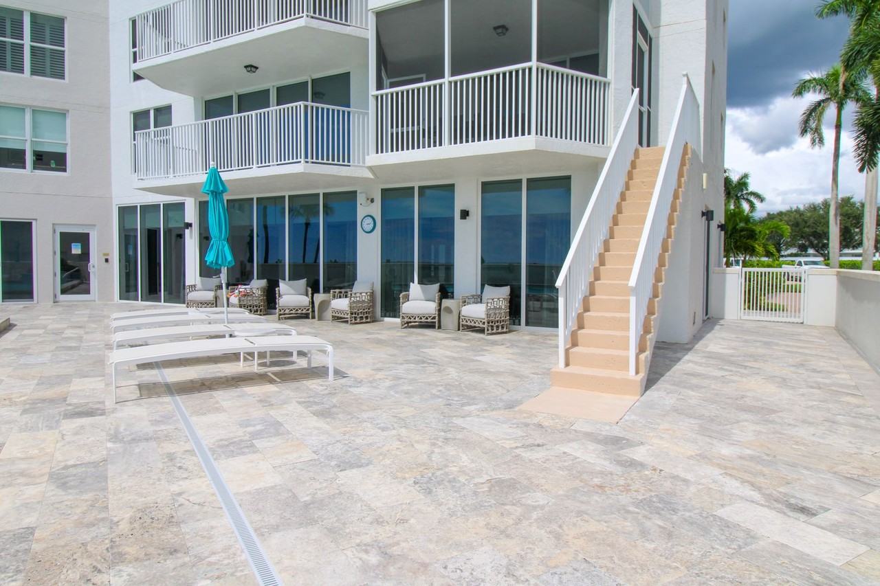 10701 Gulf Shore Dr #502 - Photo 6 of 49