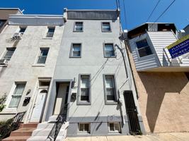 featured image of 2007 E York St