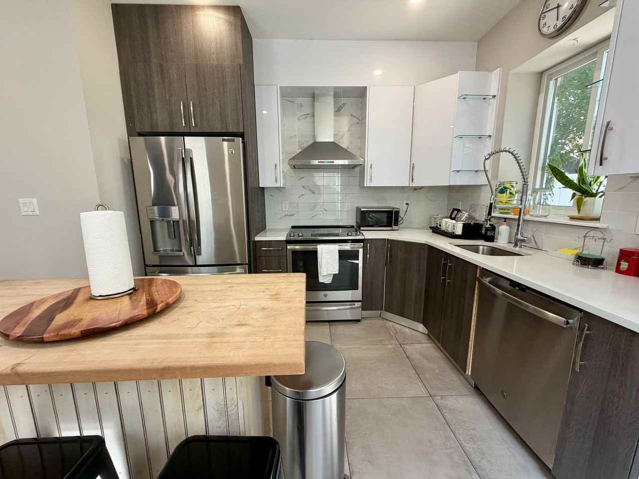 2007 E York St - Photo 7 of 28