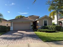 1484 Birdie Dr - Photo 1 of 1