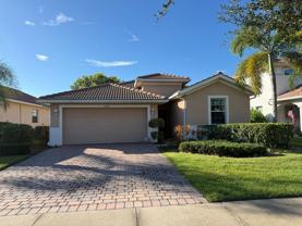 1484 Birdie Dr - Photo 1 of 1