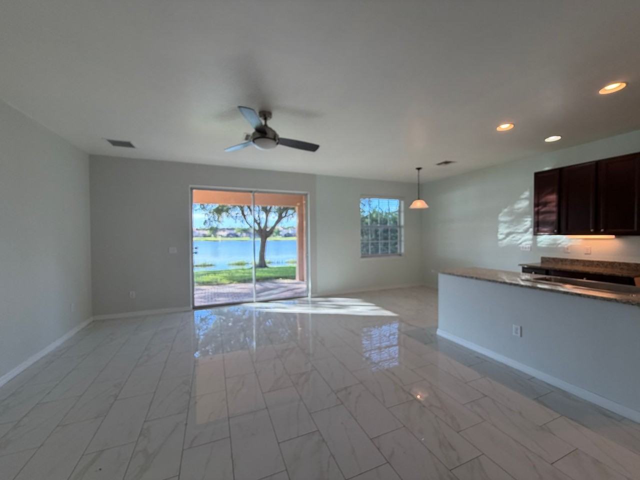 1484 Birdie Dr - Photo 3 of 19