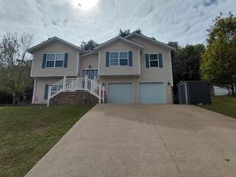 featured image of 21079 Hideaway Ln
