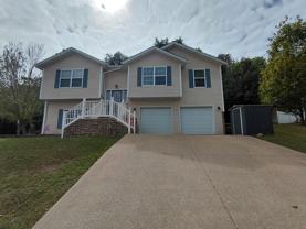 21079 Hideaway Ln - Photo 1 of 1