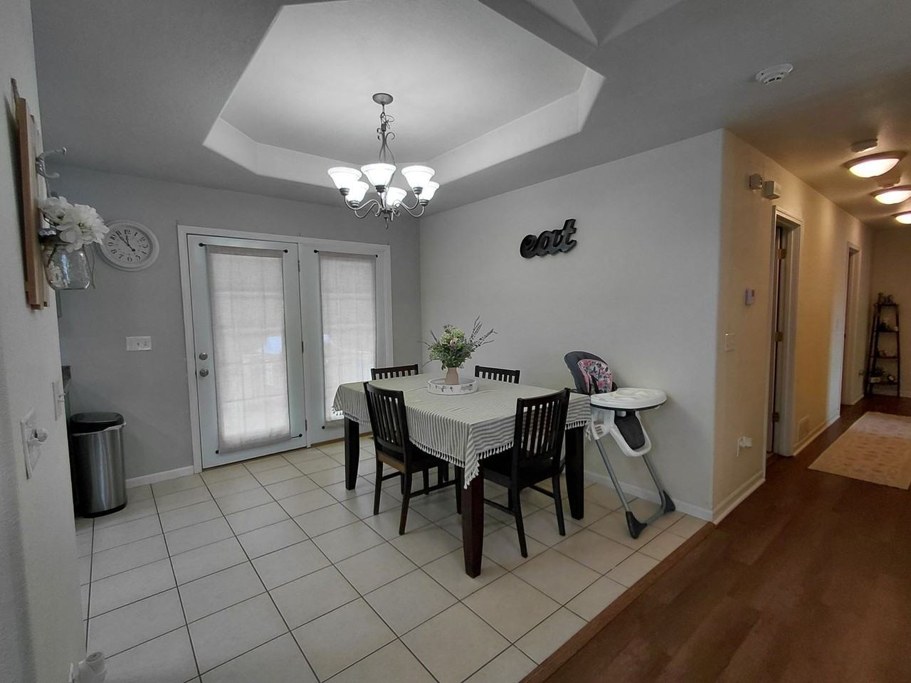 21079 Hideaway Ln - Photo 4 of 24