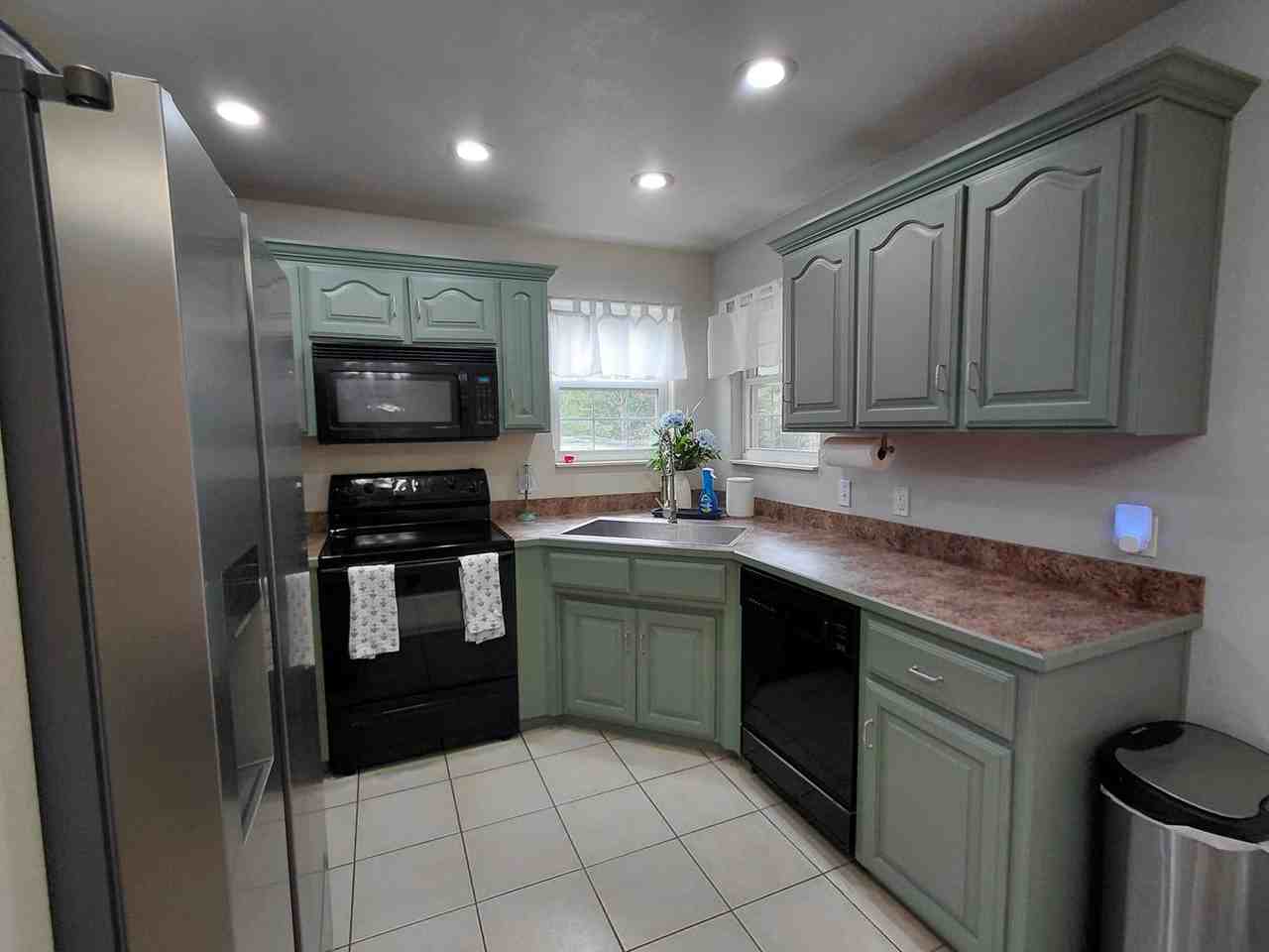 21079 Hideaway Ln - Photo 7 of 24