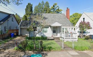 featured image of 65 Ne Morgan St