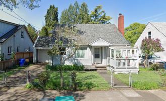 65 Ne Morgan St - Photo 1 of 1