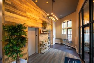 The Residence at River Hill - Photo 1 of 1
