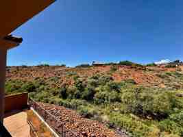 featured image of 521 N Creek Ridge Dr