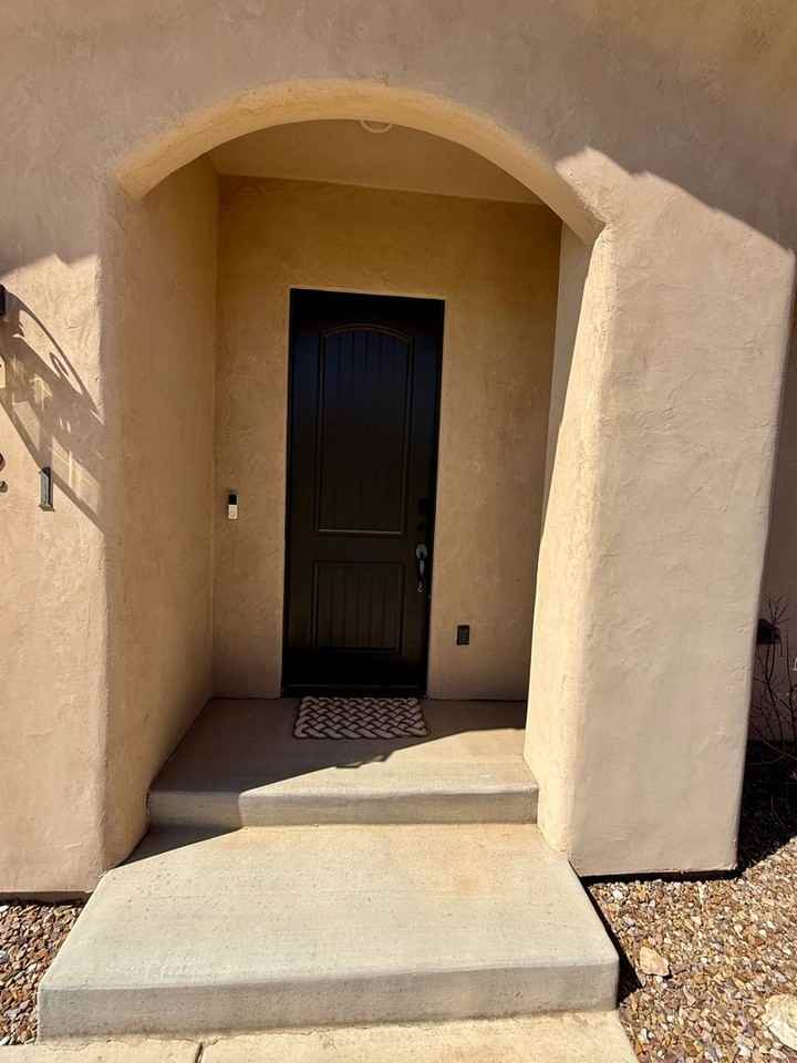521 N Creek Ridge Dr - Photo 5 of 46