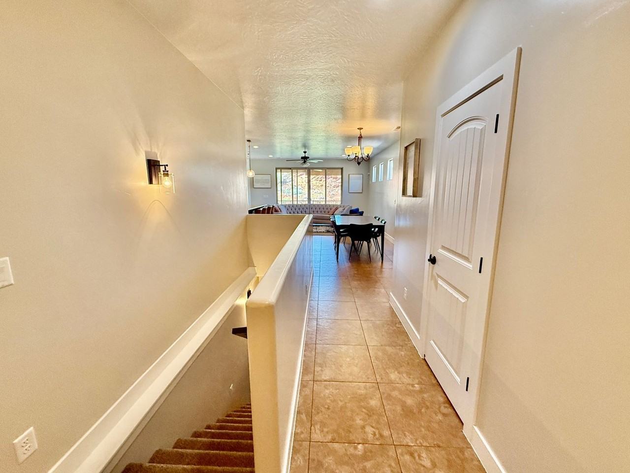 521 N Creek Ridge Dr - Photo 6 of 46